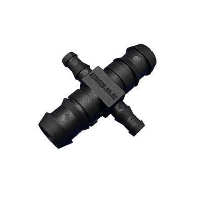 Σταυρός φις φ16χφ6χφ16χφ6 για τα Autopot