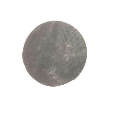 Δίσκος Marix για τα Autopot XL