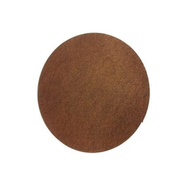 προστατευτικό χαλάκι ριζών για τα Autopot