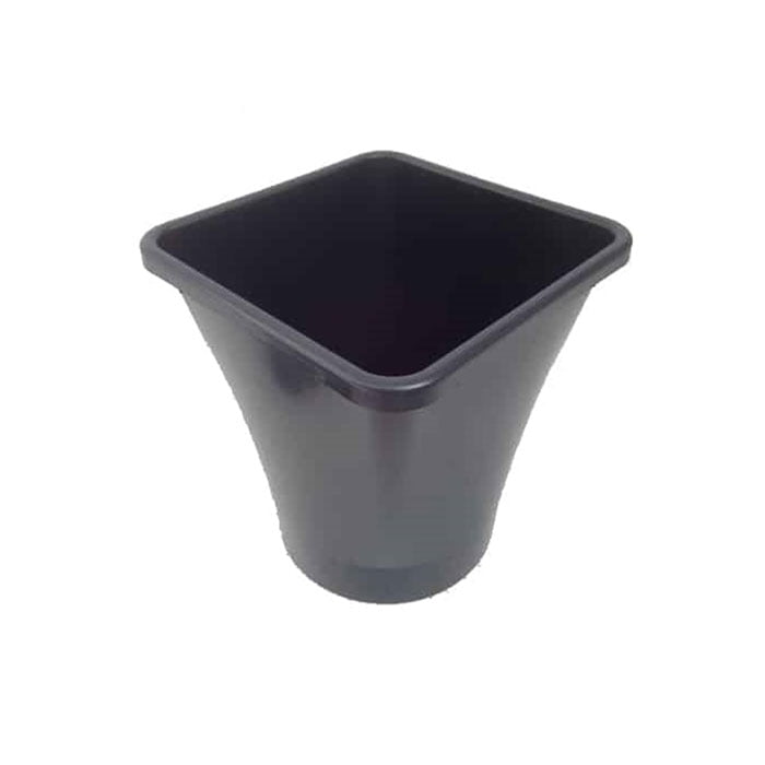 25lt Round pot for Autopot XL Growit