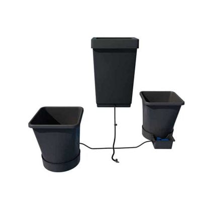 Autopot XL 2 pot kit