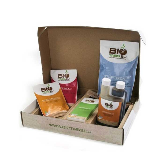 biotabs-starters-box Biotabs starters kit