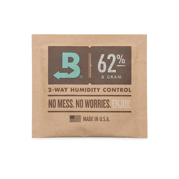 boveda-62-8g Boveda 62% 8g