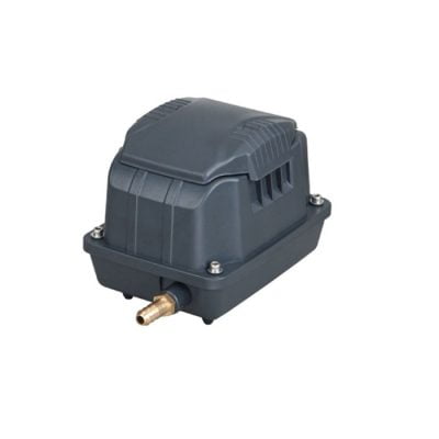 Αντλιες αέρα χαμηλού θορύβου Boyu