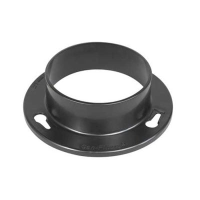 CAN-Lite 100mm Flange for Filters