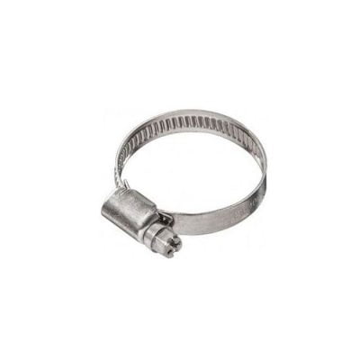 Σφιγκτηρας λάστιχων