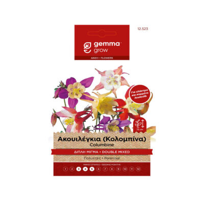 Ακουιλέγκια