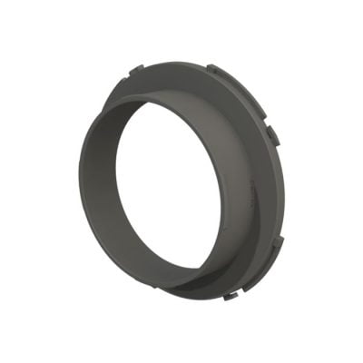 Φλάντζα για το