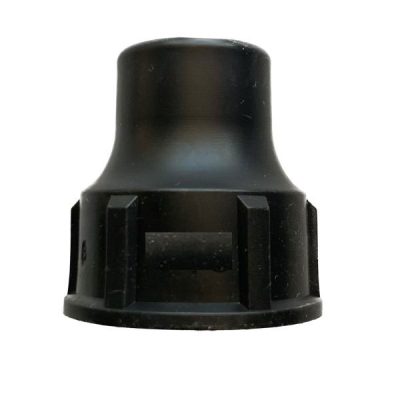 Περικόχλιο γαι συνδέσμους lock