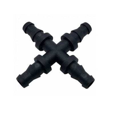 Σταυρός Φις Φ9