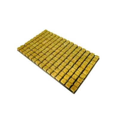 Δίσκος σποράς 150 θέσεων με πετροβαμβακα