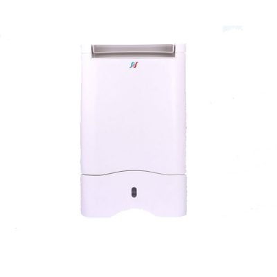 Αφυγραντήρας Pure Dry 8.5lt/day