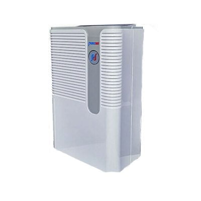 Αφυγραντήρας με συμπιεστή Sophia PD2419