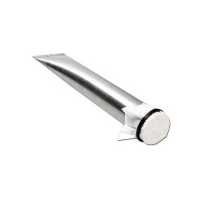 Dexso D-Blaster BHO extractor