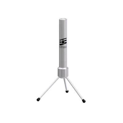 BHO extractor Dexso standard 50g