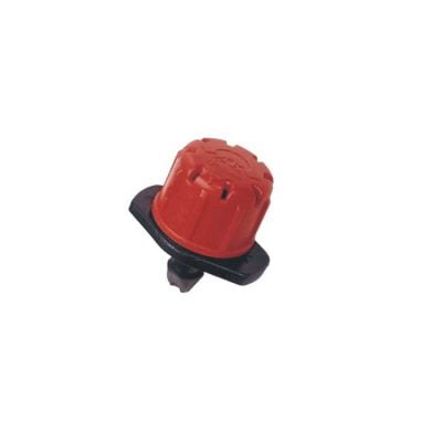 Adjustable Dripper 0-70lt