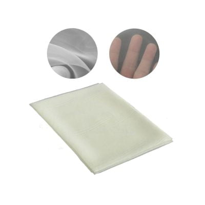 Σίτες διαχωρισμού ρητίνης