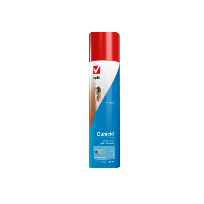 Duracid 750ml Duracid 750ml
