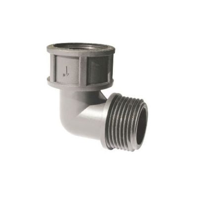 Γωνία σώμα αρσενικό Θηλυκό