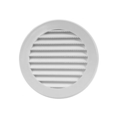 Περσίδα εξαερισμού Europlast VR