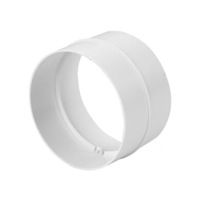 Πλαστικός σύνδεσμος ενώσεως