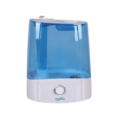Υγραντήρας Fertraso 6lt
