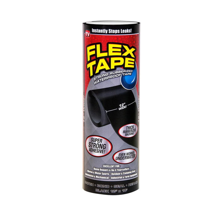 flex-tape-30cm