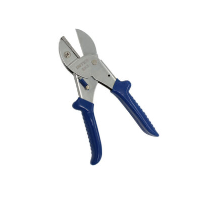 Καλδευτήρι κήπου με αμόνι Inter