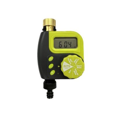 Ψηφιακός προγραμματιστής Gardin