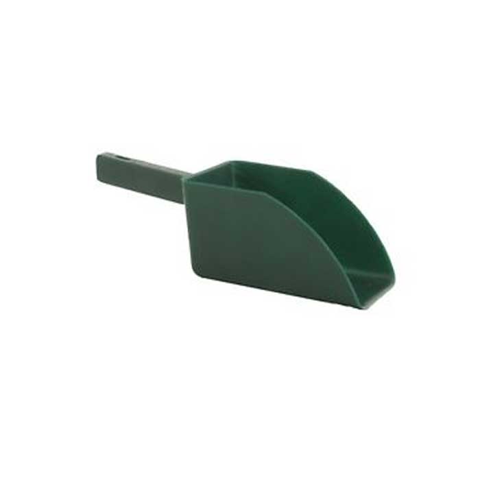 garland-flat-base-garden-scoop Garland φτυαράκι/σέσουλα
