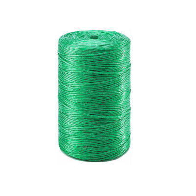 Σπάγγος grasher