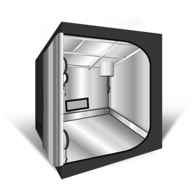 GreenCube G-Max propagator 90x60x100