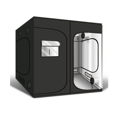 Greencube G-Pro