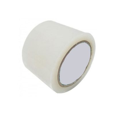 ταινία θερμοκηπίου