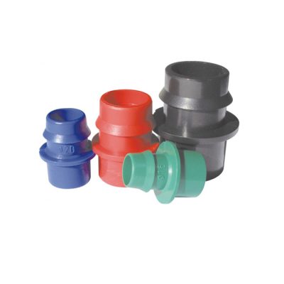 Φις για Συνδέσμους Lock