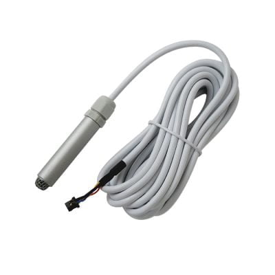 Ανταλλακτικός αισθητήρας θερμοκρασίας και υγρασίας