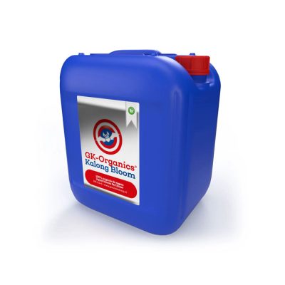 Guanokalong kalong bloom 5lt