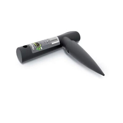 Φυτευτήρι χειρός