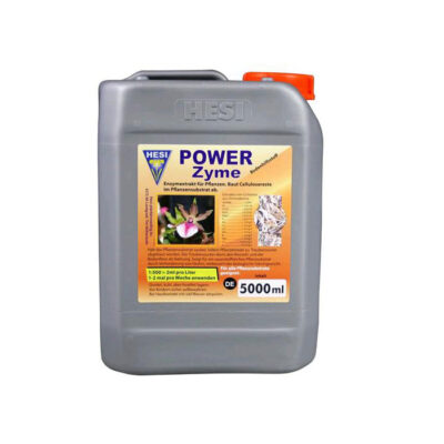 Hesi Powerzyme 5lt