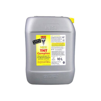 Hesi TNT Complex 10lt