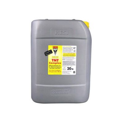 Hesi TNT Complex 20lt