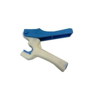 Σγρόμπια Φ3 Ψαλιδωτη