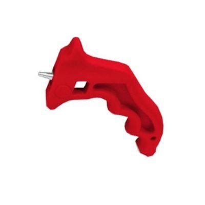 Σγρόμπια Φ6 Special