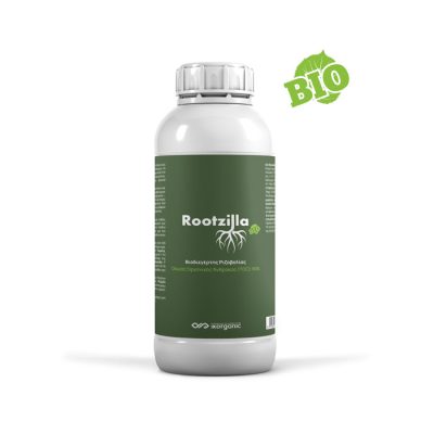 Διεγέρτης ρίζας Rootjilla 250ml