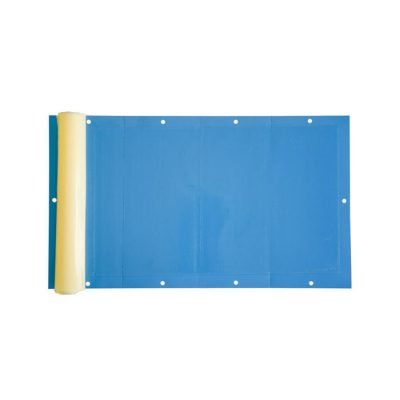 Χρωμοτροπικές παγίδες εντόμων