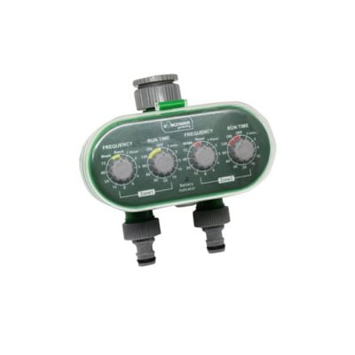 Προγραμματιστής Ποτίσματος Kingfisher