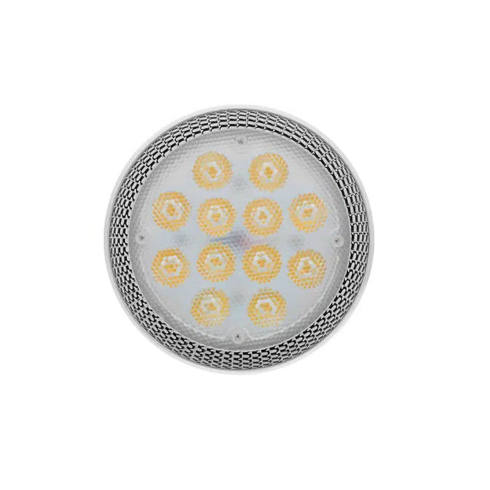 Λάμπα Led 25w / 4000K Λάμπα Led 25w / 4000K