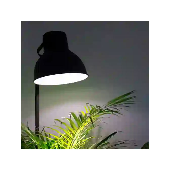 Λάμπα Led 25w / 4000K Λάμπα Led 25w / 4000K
