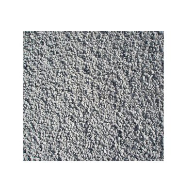 Ελαφρόπετρα Ψιλή