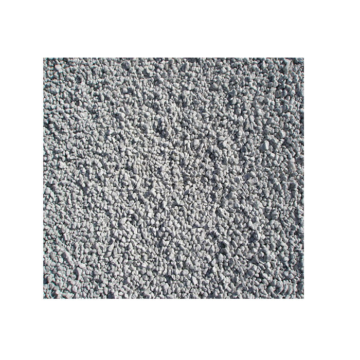 light-stone-2-5mm Ελαφρόπετρα Ψιλή